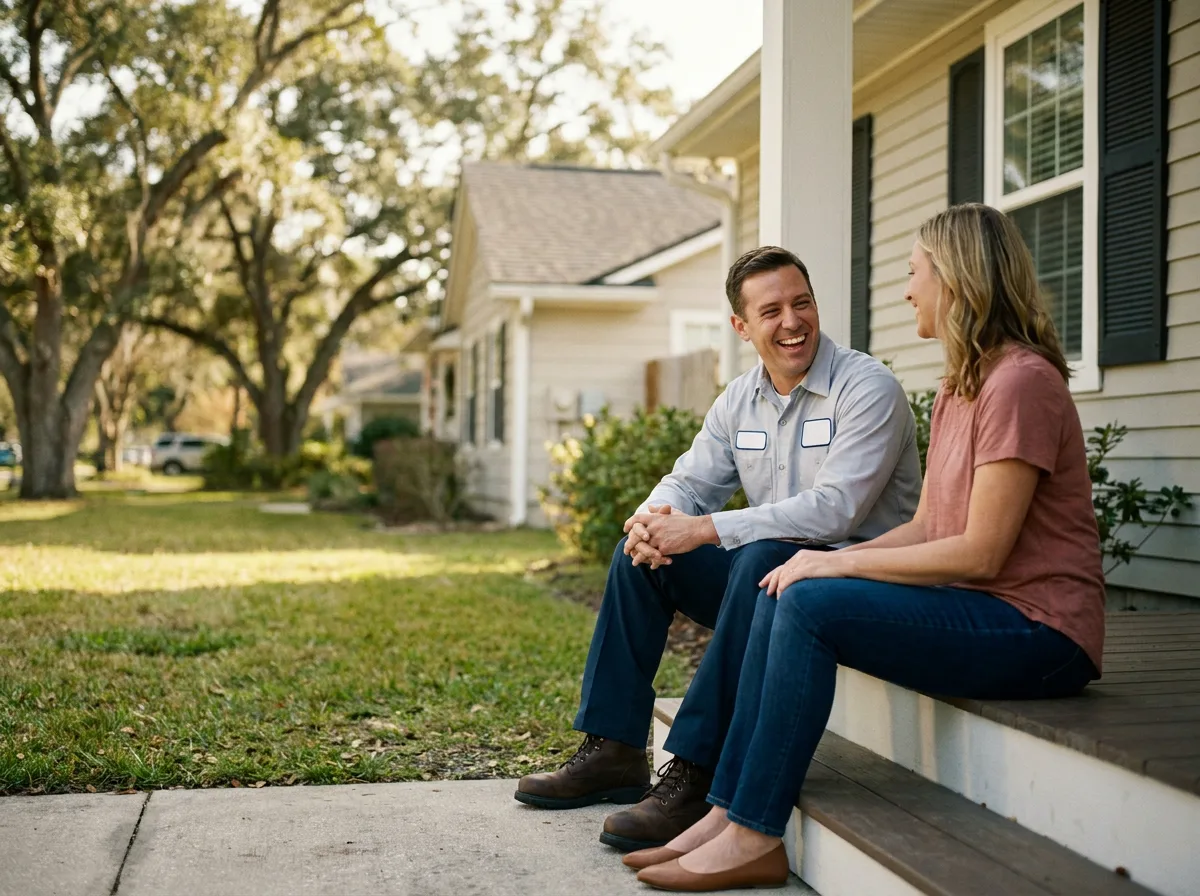 Septic tank pumping FAQs for Riverton, IL